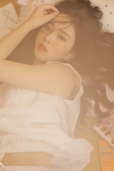 深田咏美在线
