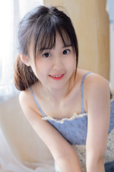 乡村爱情第二部